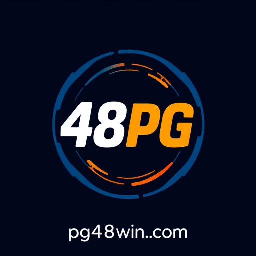 48PG