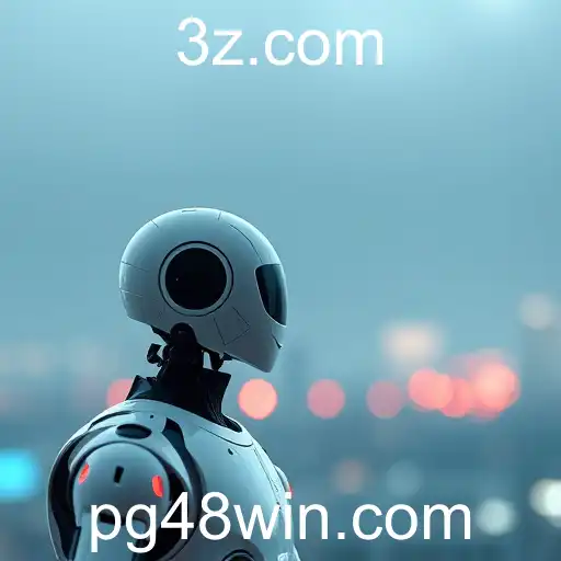 Vasco Gamer Reino: Mergulho no Futuro do 48PG