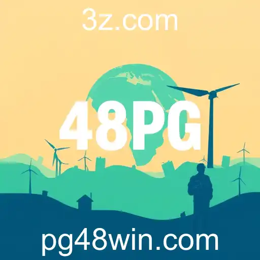 Revolução da Indústria de Jogos em 2025