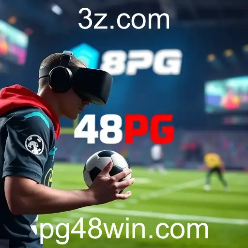 Tendências dos Jogos Eletrônicos em 2025