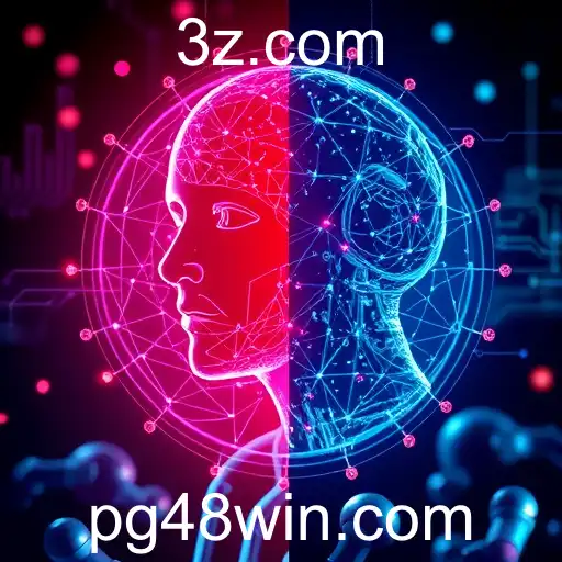 Impacto da IA na Indústria de Jogos