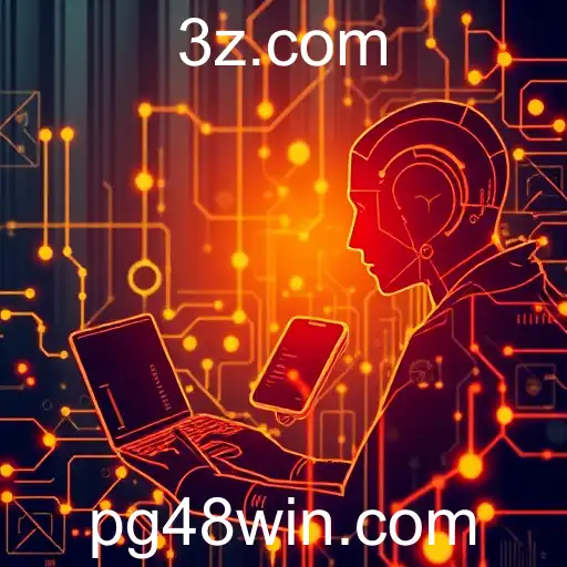 Transformações Digitais e o Panorama Atual