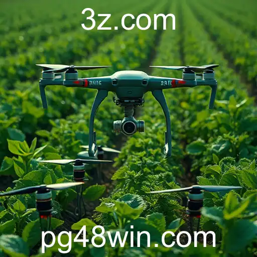 Avanços na Inteligência Artificial e sua Influência em 2025