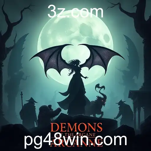 A Ascensão e Impacto do 48PG nos Games