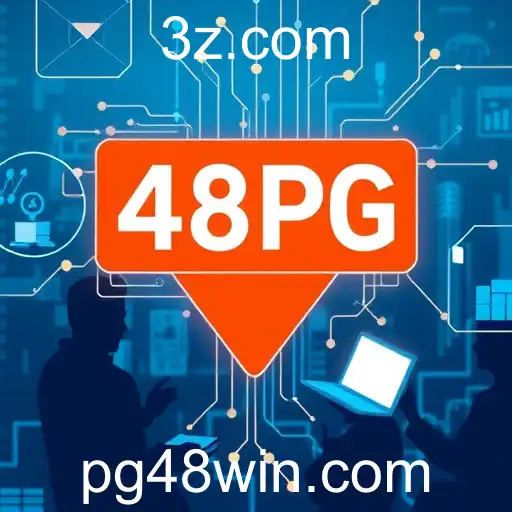 Inovação e Desafios no Crescimento Digital