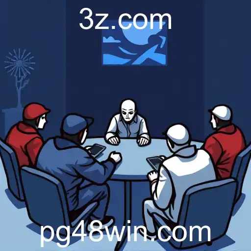 Os Fóruns de Jogos: Comunidades Vibrantes e Essenciais