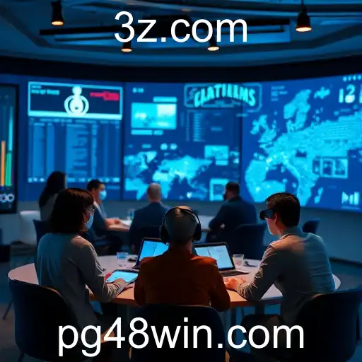 Os Maiores Lançamentos de Jogos em 2025