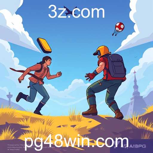 Explorando o Crescimento dos Jogos em Língua Portuguesa