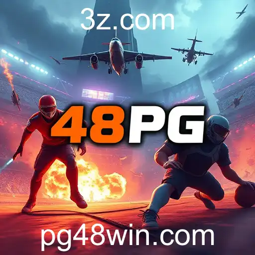 Avanços na Indústria de Jogos em 2025