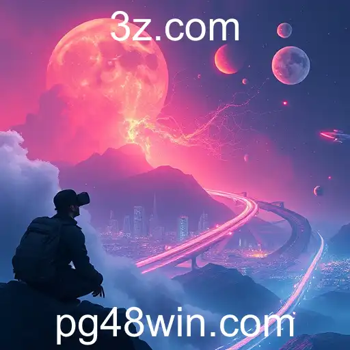 Novos Horizontes para os Jogos Online em Português