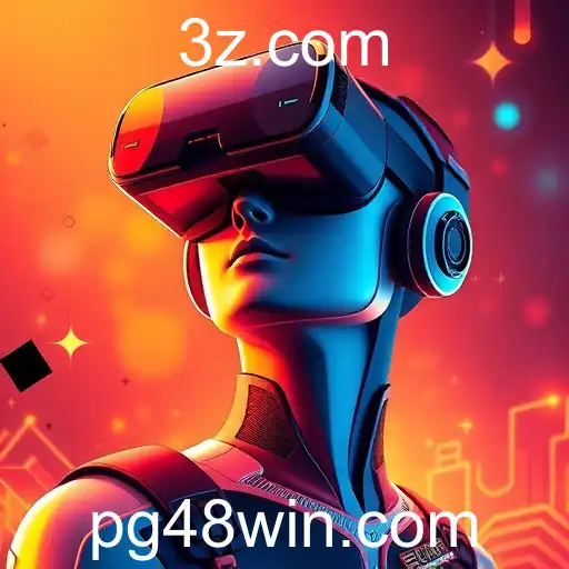 Revolução do Gaming: Inovações e Tendências em 2025