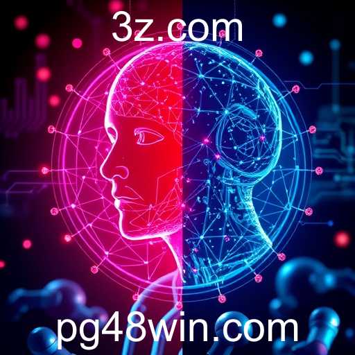 Impacto da IA na Indústria de Jogos