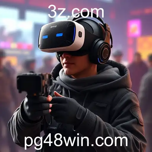 Impacto dos Avanços Tecnológicos nos Jogos