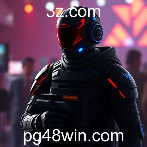 Impacto da Inovação nos Jogos em 2025