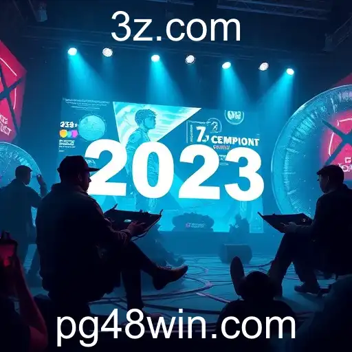 Impacto dos Lançamentos de Jogos no Mercado em 2023