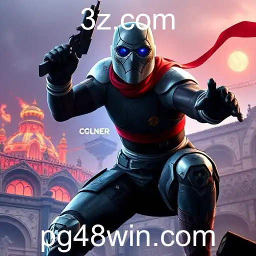 Análises Profundas: Explorando o Universo dos Jogos no 48PG