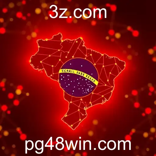 Inovações Tecnológicas e Desafios Sustentáveis no Brasil