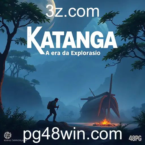 Tendências e Evoluções no Mundo dos Jogos em 2025